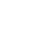 Renovating