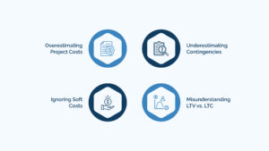 Common Mistakes to Avoid