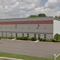Aston, PA $800,000 (Apr, 2022)