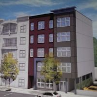 VA Housing (2)